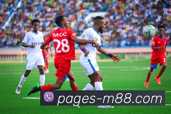 明升M88官网平台生态图