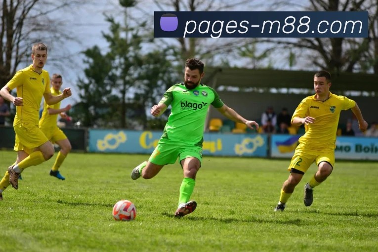 数据防护可视化